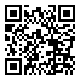 http://www.yunzhikong.cn/new/130871.html