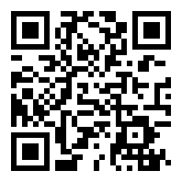 http://www.yunzhikong.cn/new/130872.html