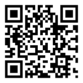 http://www.yunzhikong.cn/new/130873.html
