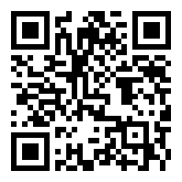 http://www.yunzhikong.cn/new/130874.html
