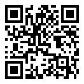 http://www.yunzhikong.cn/new/130875.html