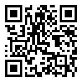 http://www.yunzhikong.cn/new/130876.html