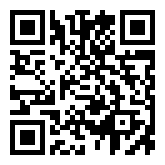 http://www.yunzhikong.cn/new/130877.html