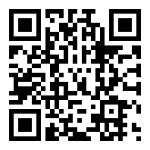 http://www.yunzhikong.cn/new/130878.html