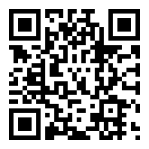 http://www.yunzhikong.cn/new/130879.html