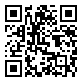 http://www.yunzhikong.cn/new/130880.html