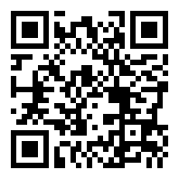 http://www.yunzhikong.cn/new/130881.html