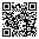 http://www.yunzhikong.cn/new/130882.html