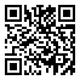 http://www.yunzhikong.cn/new/130884.html