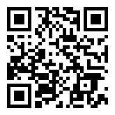 http://www.yunzhikong.cn/new/130885.html