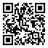 http://www.yunzhikong.cn/new/130887.html
