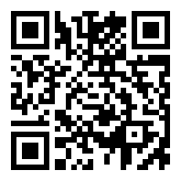 http://www.yunzhikong.cn/new/130889.html