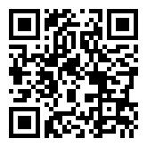 http://www.yunzhikong.cn/new/13089.html