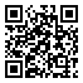http://www.yunzhikong.cn/new/130890.html