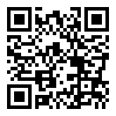 http://www.yunzhikong.cn/new/130891.html
