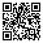 http://www.yunzhikong.cn/new/130892.html