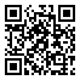 http://www.yunzhikong.cn/new/130893.html