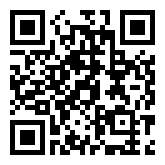 http://www.yunzhikong.cn/new/130894.html