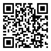 http://www.yunzhikong.cn/new/130896.html