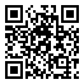 http://www.yunzhikong.cn/new/130898.html