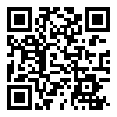 http://www.yunzhikong.cn/new/130899.html