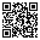 http://www.yunzhikong.cn/new/1309.html