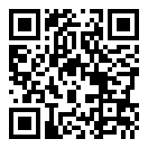 http://www.yunzhikong.cn/new/13090.html