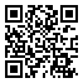 http://www.yunzhikong.cn/new/130900.html