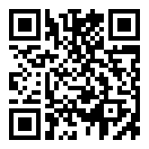 http://www.yunzhikong.cn/new/130901.html