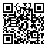 http://www.yunzhikong.cn/new/130902.html