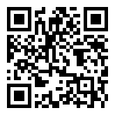 http://www.yunzhikong.cn/new/130903.html