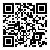 http://www.yunzhikong.cn/new/130904.html