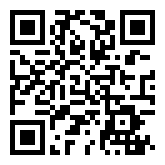 http://www.yunzhikong.cn/new/130906.html