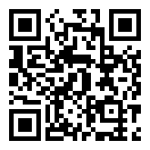 http://www.yunzhikong.cn/new/130907.html