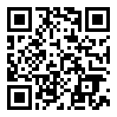 http://www.yunzhikong.cn/new/130908.html
