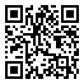 http://www.yunzhikong.cn/new/130909.html