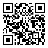http://www.yunzhikong.cn/new/13091.html