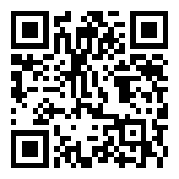http://www.yunzhikong.cn/new/130911.html