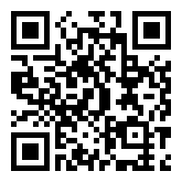 http://www.yunzhikong.cn/new/130912.html