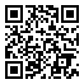 http://www.yunzhikong.cn/new/130913.html