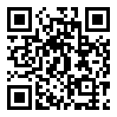 http://www.yunzhikong.cn/new/130915.html