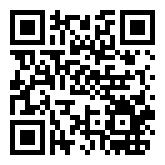 http://www.yunzhikong.cn/new/130916.html