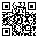 http://www.yunzhikong.cn/new/130917.html