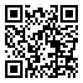http://www.yunzhikong.cn/new/130918.html