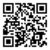 http://www.yunzhikong.cn/new/130919.html