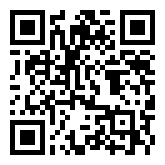 http://www.yunzhikong.cn/new/130920.html
