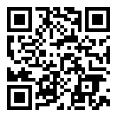 http://www.yunzhikong.cn/new/130921.html