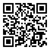 http://www.yunzhikong.cn/new/130922.html