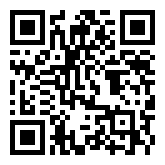 http://www.yunzhikong.cn/new/130923.html