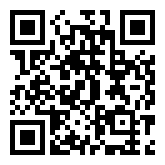 http://www.yunzhikong.cn/new/130924.html